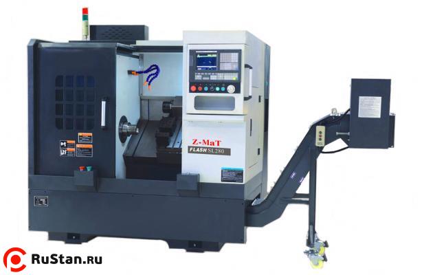 Flash SL280 фото №3 Flash SL280 фото №3