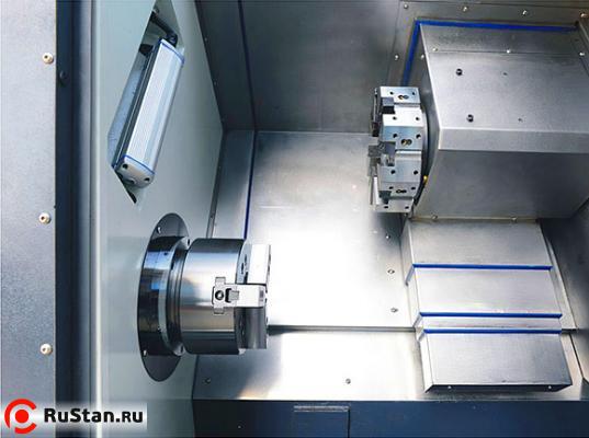 серия STAR SL фото №3 серия STAR SL фото №3