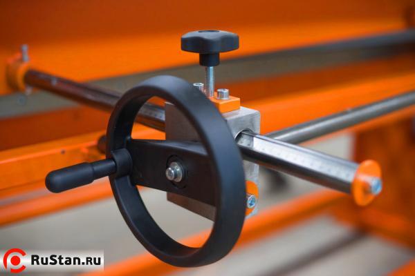 Stalex 2500 фото №3 Stalex 2500 фото №3