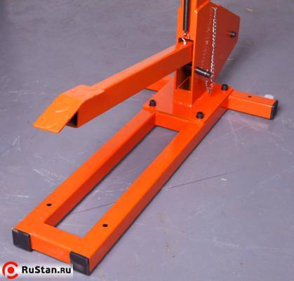 Шринкер STALEX FSM-16 фото №10 Шринкер STALEX FSM-16 фото №10