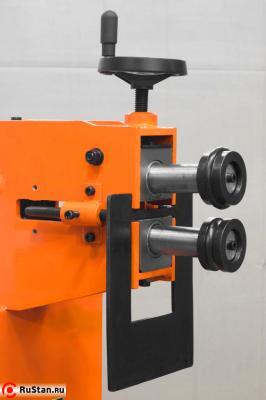 Stalex RM-18E фото №2 Stalex RM-18E фото №2