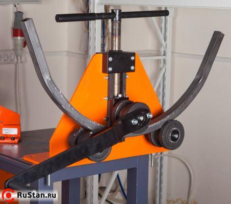 STALEX TG-50 фото №2 STALEX TG-50 фото №2