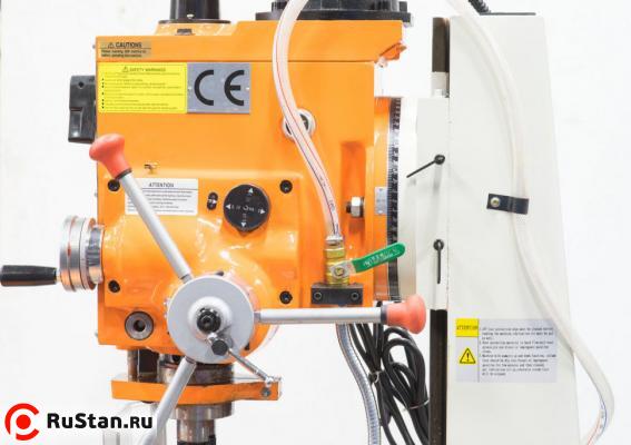 STALEX WMD45 фото №6 STALEX WMD45 фото №6