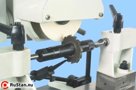 Фото 1 фото №3 PROMA ON-800 фото №3