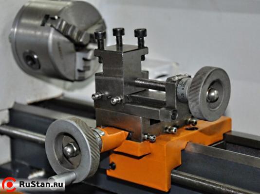 фото 1 фото №2 Opti D140x250 Vario фото №2