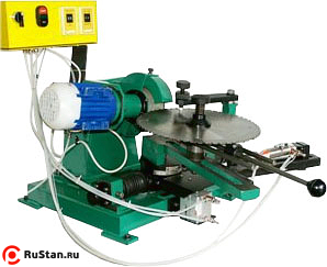 СЗТП-600А фото №3 СЗТП-600А фото №3