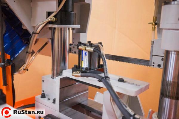 Stalex TBK-4228B фото №13 Stalex TBK-4228B фото №13