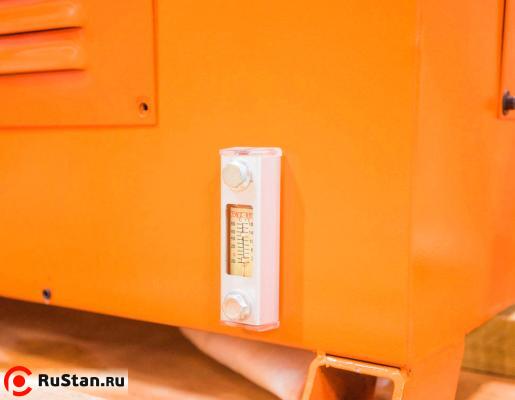 Stalex TBK-4228B фото №18 Stalex TBK-4228B фото №18