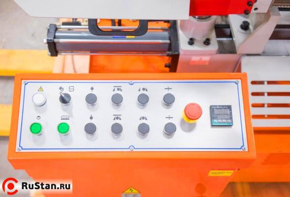 Пульт Stalex TBK-4228B фото №7 Пульт Stalex TBK-4228B фото №7