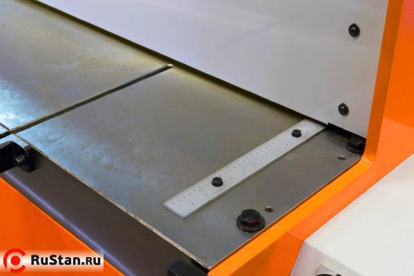 Stalex THS 3050x4 фото №4 Stalex THS 3050x4 фото №4