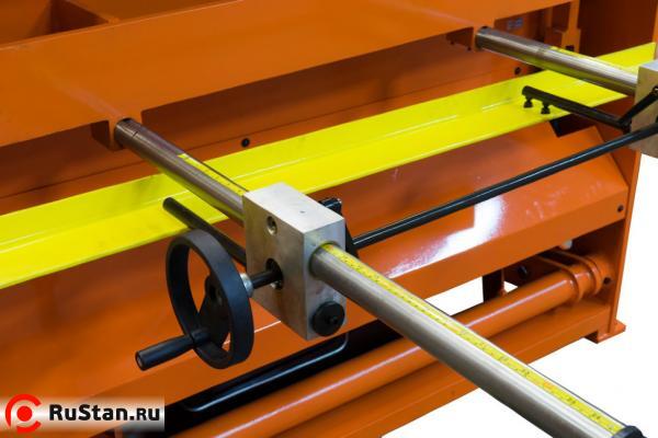 Stalex THS 2030x4 фото №5 Stalex THS 2030x4 фото №5