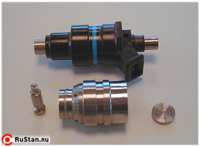 примеры изделий фото №5 примеры изделий фото №5