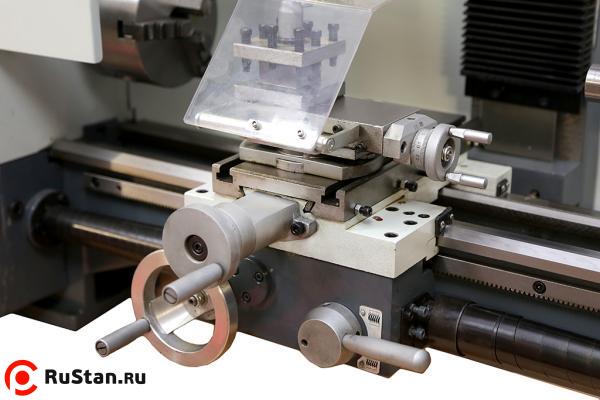 METAL MASTER MML 2550MV фото №12 METAL MASTER MML 2550MV фото №12