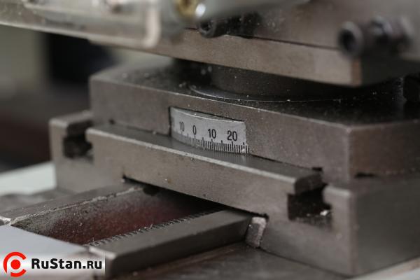 Metal Master MML 2870 (MML 280X700) фото №4 Metal Master MML 2870 (MML 280X700) фото №4