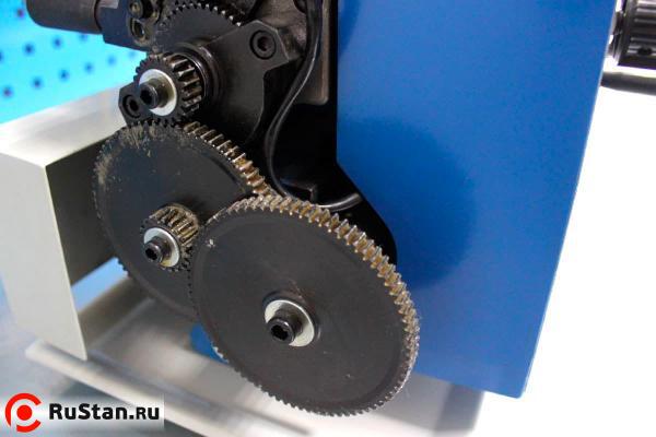 WBL1835 фото №19 WBL1835 фото №19