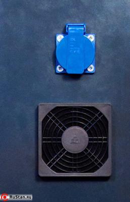 TU2406 CNC фото №8 TU2406 CNC фото №8