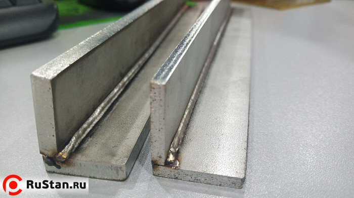 Ручной лазерный сварочный аппарат Raptor SFW-1500 (1500Вт Raycus). фото №21 Raptor SFW-1500 фото №21