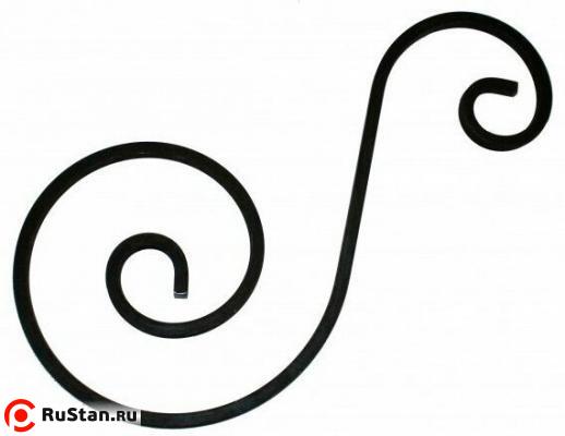 Пример готового изделия фото №5 ИНТех Улитка фото №5