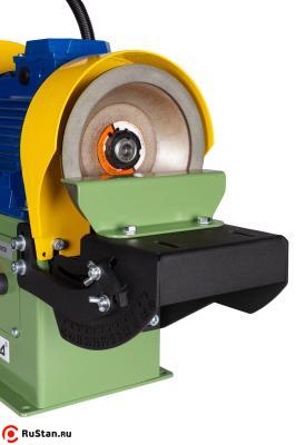 tsh-1m2-7 фото №8 ТШ-1М (2 стола) фото №8