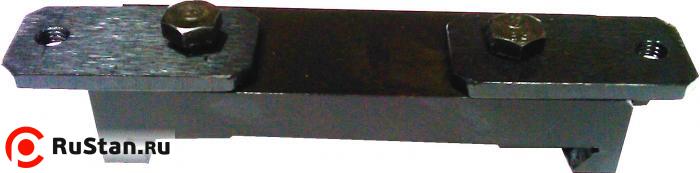 Плита магнитная 7208-0001 фото №2 Плита магнитная 7208-0001 фото №2