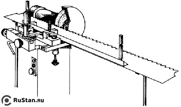 ВЗ-879-02 фото №7 ВЗ-879-02 фото №7
