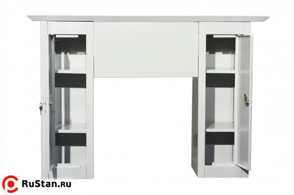 Подставка Proma SPA-500 (SPA-500P/SPB-400/SPB-550/SK-400/SK-550) фото №2 Подставка Proma SPA-500 (SPA-500P/SPB-400/SPB-550/SK-400/SK-550) фото №2