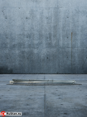 Тренога перегрузочная универсальная ТПУ-1500 фото №4 ТПУ-1500 фото №4