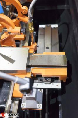 STALEX WL-330B/750 фото №13 STALEX WL-330B/750 фото №13