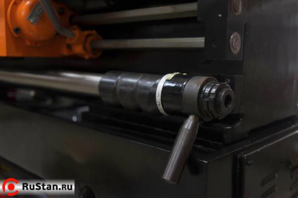 STALEX WM660/3000 фото №12 STALEX WM660/3000 фото №12