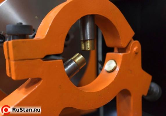 STALEX WM660/2000 люнет фото №21 STALEX WM660/2000 люнет фото №21