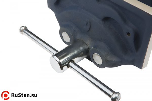 WWV/R-9 фото №2 WWV/R-9 фото №2