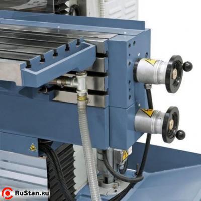 Электронные маховики фото №8 Электронные маховики фото №8