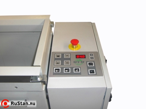 Станок для заточки пил и ножей MVM PX 1000 - фото 1 фото №3 MVM PX 1000 фото №3