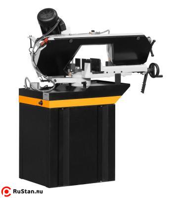 Станок ленточнопильный Stalex BSМ-225G фото №2 BSМ-225G фото №2