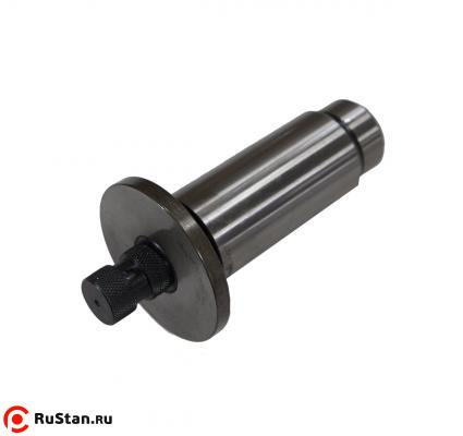Желобонакатный станок STALEX G12D фото №20 G12D фото №20