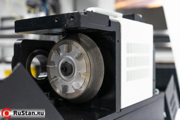 Станок заточной для сверл STALEX MR-G3 фото №15 MR-G3 фото №15