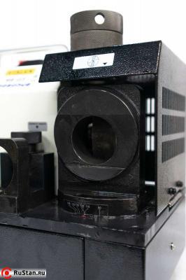 Станок заточной для сверл STALEX MR-G3 фото №10 MR-G3 фото №10