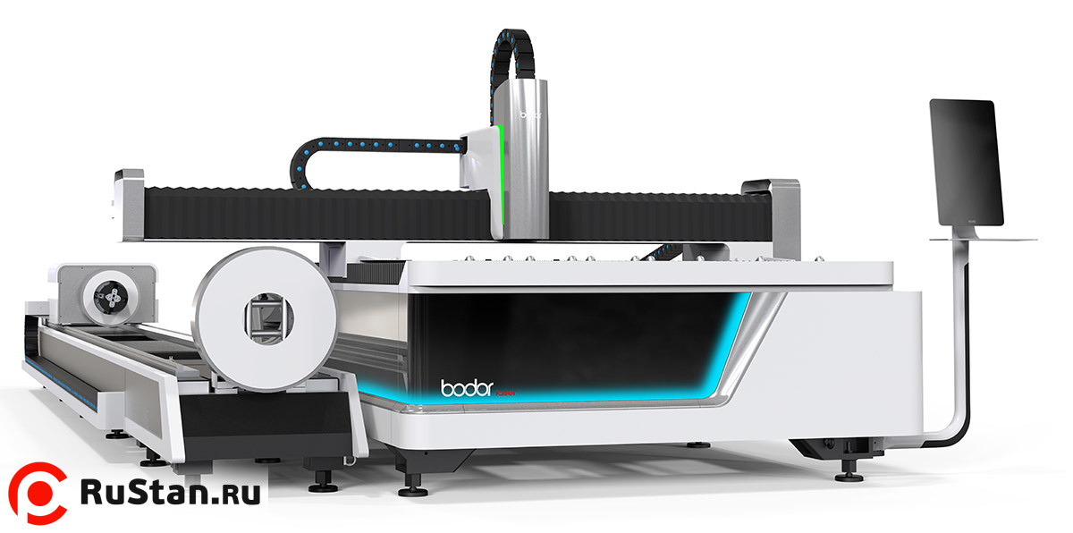 Лазерная резка bodor. Bodor f3015. Bodor лазерный станок 3000w. Bodor 3015. Оптоволоконный лазерный станок Bodor f3015 2 КВТ IPG-YLS.
