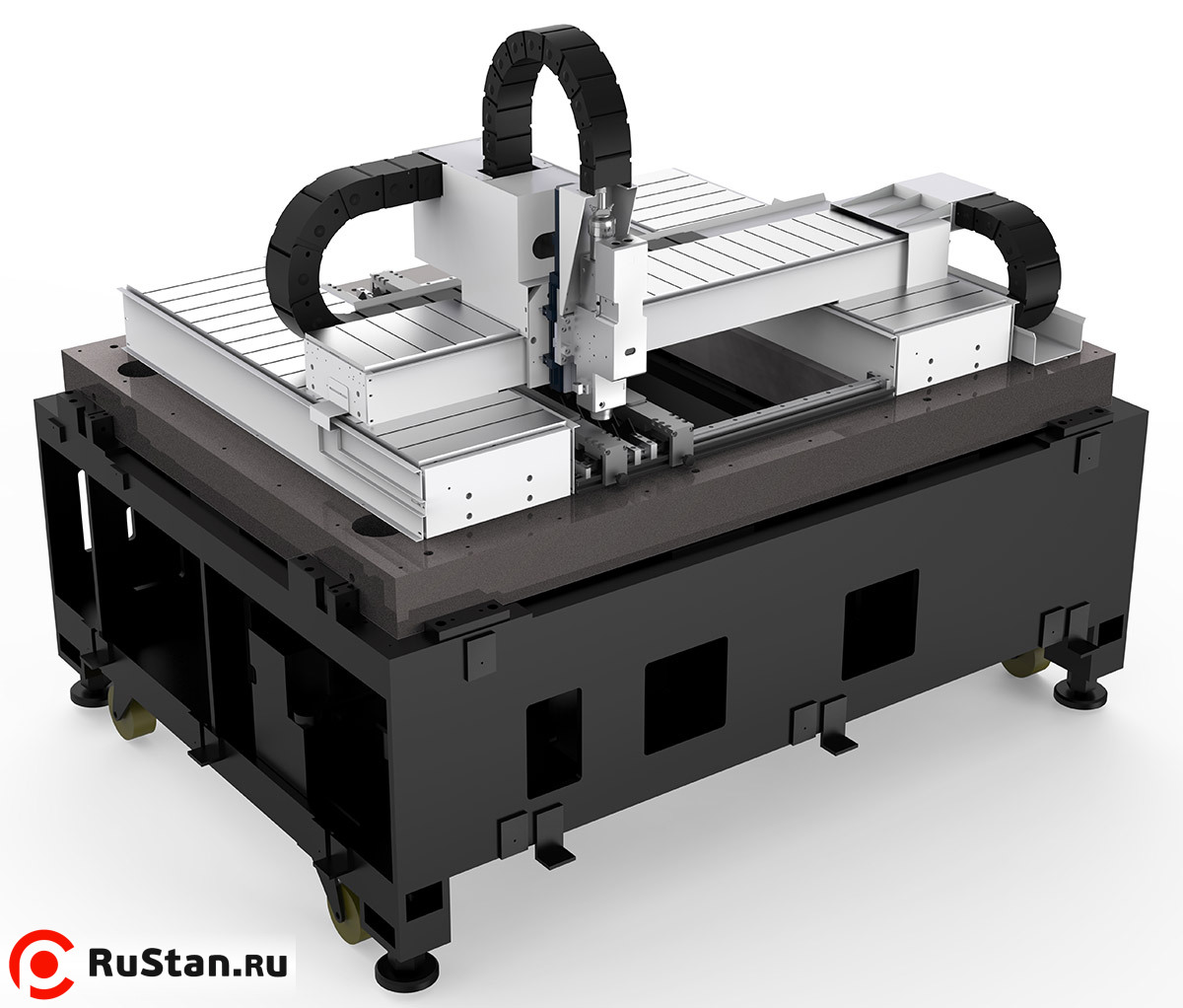 Прецизионный лазерный станок для резки металла с ЧПУ Bodor i3-1000W MAX -  цена, отзывы, характеристики с фото, инструкция, видео - купить в Москве и  РФ.