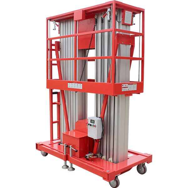 Телескопический Двухмачтовый Подъемник ZX-2-120 OXLIFT 12 м 200 кг - цена, отзывы, характеристики с фото, инструкция, видео - купить в Москве и РФ, артикул ox_705030 Телескопический Двухмачтовый Подъемник ZX-2-120 OXLIFT 12 м 200 кг - цена, отзывы, характеристики с фото, инструкция, видео - купить в Москве и РФ, артикул ox_705030