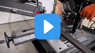 Видео с RuTube