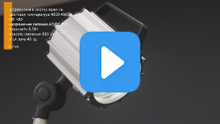 LED M2-24V миниатюра №2