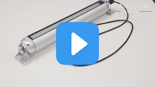 Видео с RuTube