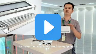 LED M9Q-430-24V миниатюра №5