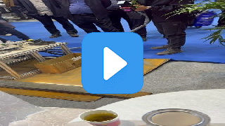 Видео с RuTube