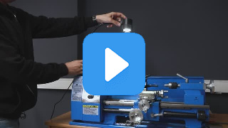 LED M3MR-220V миниатюра №2