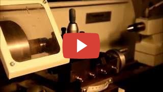 Видео с Youtube