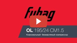 Видео с Youtube