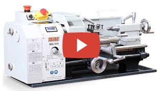 Видео с Youtube