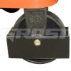 Штабелер гидравлический с электроподъемом GROST® HED 10/35 миниатюра №8
